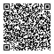 龜山廠房出售龜山廠房買賣龜山廠房買龜山廠房找龜山可工-QR CODE