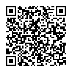 龜山廠房出售-QR CODE