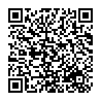 龜山廠房出售-QR CODE