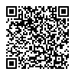 龜山廠房出售-QR CODE