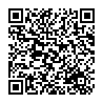 龜山廠房出售-QR CODE