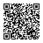龜山廠房出售-QR CODE