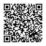 龜山廠房出售-QR CODE