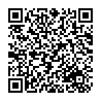 龜山廠房出售-QR CODE