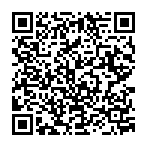 龜山廠房出售-QR CODE