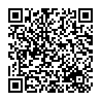 龜山廠房出售-QR CODE