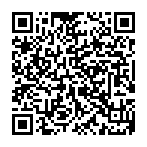 龜山廠房出售-QR CODE