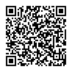 龜山廠房出售-QR CODE