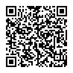 龜山廠房出售-QR CODE