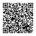 龜山廠房出售-QR CODE