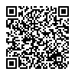 龜山廠房出售-QR CODE