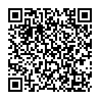 龜山廠房出售-QR CODE