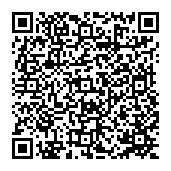 龜山廠房出租出租龜山廠房廠房出租出租廠房-QR CODE