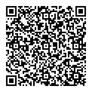 龜山廠房出租出租龜山廠房租龜山廠房龜山廠房租-QR CODE