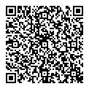 龜山廠房出租出租龜山廠房租龜山廠房龜山廠房租-QR CODE