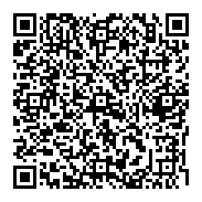龜山廠房出租出租龜山廠房租龜山廠房龜山廠房租-QR CODE