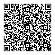 龜山廠房出租出租龜山廠房租龜山廠房龜山廠房租-QR CODE