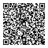 龜山廠房出租出租龜山廠房租龜山廠房龜山廠房租-QR CODE