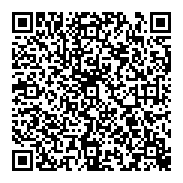 龜山廠房出租出租龜山廠房租龜山廠房龜山廠房租-QR CODE