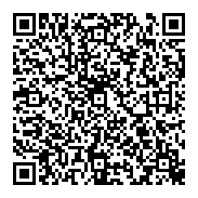 龜山廠房出租出租龜山廠房租龜山廠房龜山廠房租-QR CODE