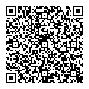 龜山廠房出租出租龜山廠房租龜山廠房龜山廠房租-QR CODE