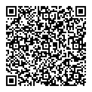 龜山廠房出租出租龜山廠房租龜山廠房龜山廠房租-QR CODE