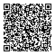 龜山廠房出租出租龜山廠房租龜山廠房龜山廠房租-QR CODE