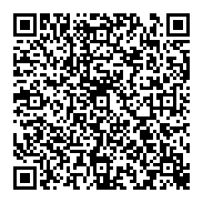 龜山廠房出租出租龜山廠房租龜山廠房龜山廠房租-QR CODE