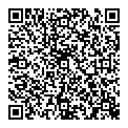 龜山廠房出租出租龜山廠房租龜山廠房龜山廠房租-QR CODE