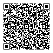 龜山廠房出租出租龜山廠房租龜山廠房龜山廠房租-QR CODE