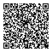 龜山廠房出租出租龜山廠房租龜山廠房龜山廠房租-QR CODE