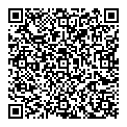 龜山廠房出租出租龜山廠房租龜山廠房龜山廠房租-QR CODE