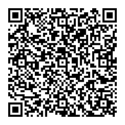 龜山廠房出租出租龜山廠房租龜山廠房龜山廠房租-QR CODE