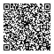 龜山廠房出租出租龜山廠房租龜山廠房龜山廠房租-QR CODE