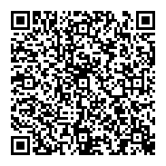 龜山廠房出租出租龜山廠房租龜山廠房龜山廠房租-QR CODE