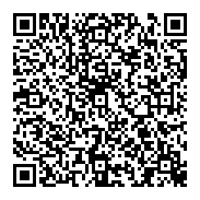 龜山廠房出租出租龜山廠房租龜山廠房龜山廠房租-QR CODE