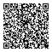 龜山廠房出租出租龜山廠房租龜山廠房龜山廠房租-QR CODE
