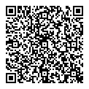 龜山廠房出租出租龜山廠房租龜山廠房龜山廠房租-QR CODE