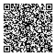 龜山廠房出租出租龜山廠房租龜山廠房龜山廠房租-QR CODE