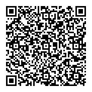 龜山廠房出租出租龜山廠房租龜山廠房龜山廠房租-QR CODE