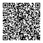 龜山廠房出租出租龜山廠房租龜山廠房龜山廠房租-QR CODE