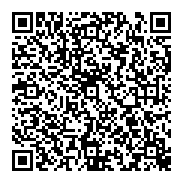 龜山廠房出租出租龜山廠房租龜山廠房龜山廠房租-QR CODE