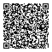 龜山廠房出租出租龜山廠房租龜山廠房龜山廠房租-QR CODE