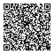 龜山廠房出租出租龜山廠房租龜山廠房龜山廠房租-QR CODE