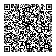 龜山廠房出租出租龜山廠房租龜山廠房龜山廠房租-QR CODE
