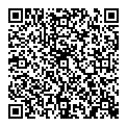 龜山廠房出租出租龜山廠房租龜山廠房龜山廠房租-QR CODE