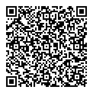 龜山廠房出租出租龜山廠房租龜山廠房龜山廠房租-QR CODE