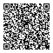 龜山廠房出租出租龜山廠房租龜山廠房龜山廠房租-QR CODE