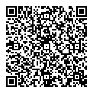 龜山廠房出租出租龜山廠房租龜山廠房龜山廠房租-QR CODE