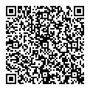龜山廠房出租出租龜山廠房租龜山廠房龜山廠房租-QR CODE